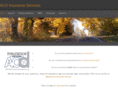 acdins.com