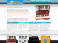 adienceitservices.net