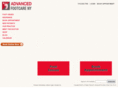 advancedpodiatrist.com
