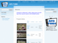 afctube.com