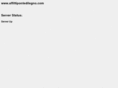 affittipontedilegno.com