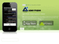 agmostudio.com