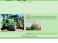 agrimasrl.com