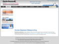 ajaxwaterproofing.com