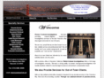 alamedaprocessserver.com