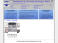 alarmsforrenters.com