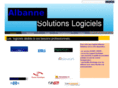 albanne-solutions.com