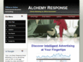 alchemyresponse.com