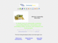 alfretoncommunity.org.uk