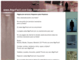 algofacil.com