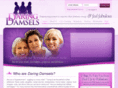 alisoleil.com