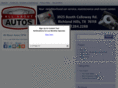 allaboutautosdfw.com