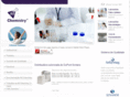 allchemistry.net