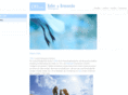 alles-neu.com
