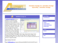 alleysoft.com