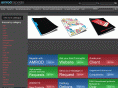 amrod.co.za