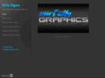 aprilleedesigns.com