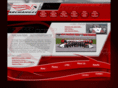 archangelmotorsports.com