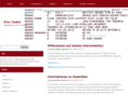 assembler-tauber.de