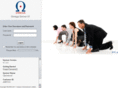 atcusa.net