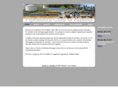 atlantapipeliners.com