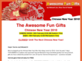 awesomefungifts.com