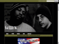bandeinc.com