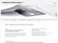 bankenversicherungen.com