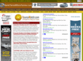 bankownedmotorhomes.com