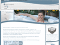 barefootspas.com