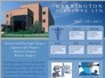 barringtonsurgeons.com