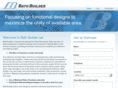 bathbuilder.net