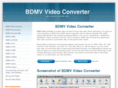bdmvvideoconverter.com