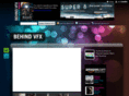 behindvfx.com