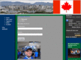 bennidoescanada.com