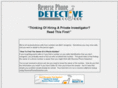 bestspyphonedetective.com