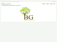 bglandscapingri.com