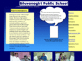 bhuvanagiripublicschool.com