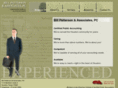 billpattersoncpa.com