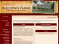 billtownfarms.com
