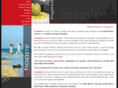 binspiredfitness.com.au