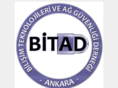 bitad.org