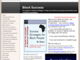 blacksuccess1.com