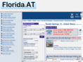 bonita-springs.net