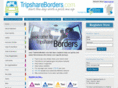 borderstripshare.com