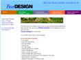 bosedesign.com