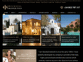 brecknellproperties.com