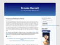 brookbarnett.com
