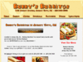 bubbysburritos.com