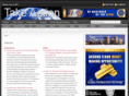businesswindfall.com